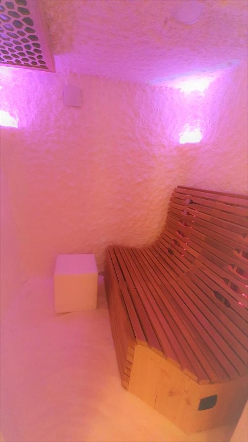Apartment And Rooms Hisa Sonca Кобарид Екстериор снимка