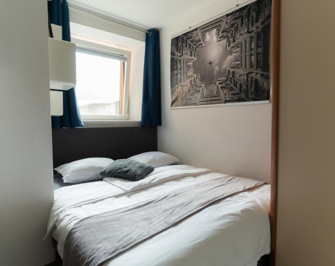 Apartment And Rooms Hisa Sonca Кобарид Екстериор снимка